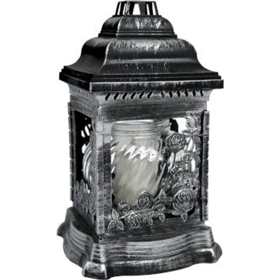 Üvegmécses rózsás 207 RÓ