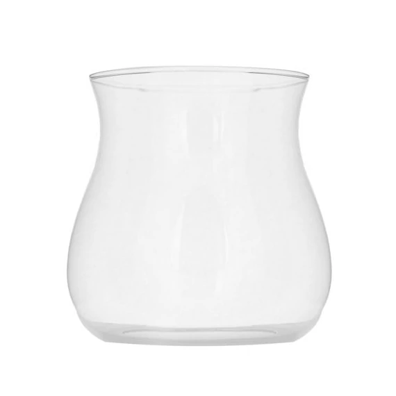 Gyertya búra nagy átm. 63mm ( szűkülő )