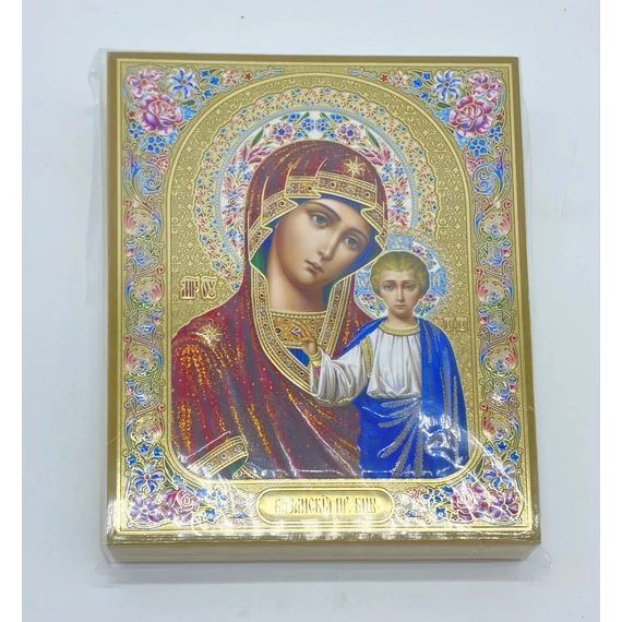 Ikon 16*11cm