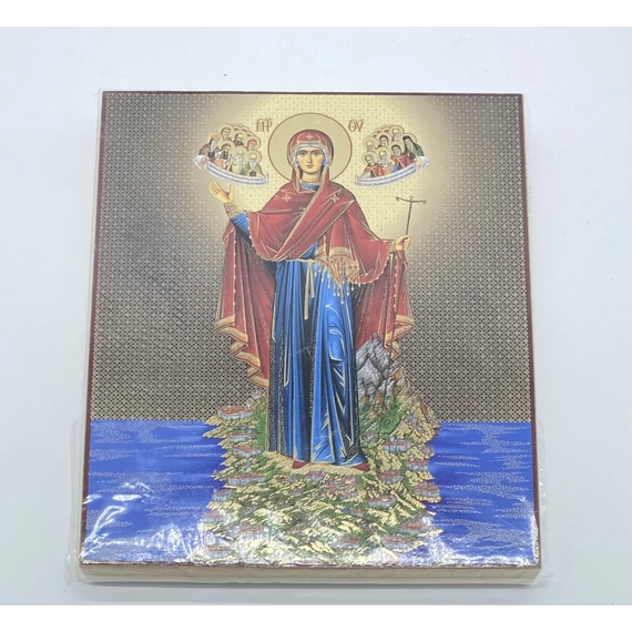 Ikon 20*24cm