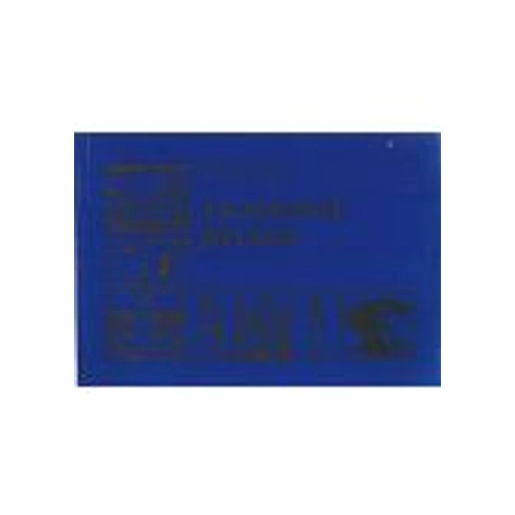 Találkozom Jézussal - Jean Vanier