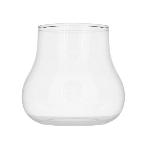 Gyertya búra kicsi ( szűkülő )