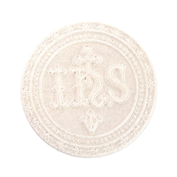 Ostya nagy mintás (100db/csg)