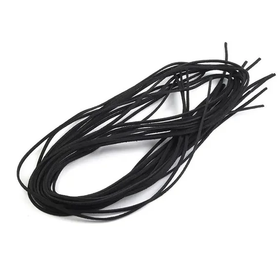 Bőr szál vegyes szín