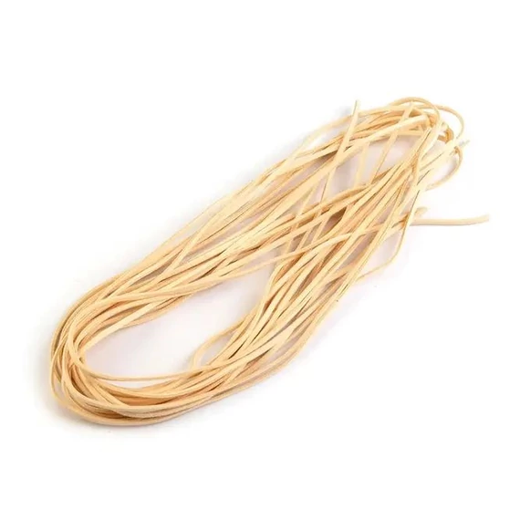 Bőr szál vegyes szín