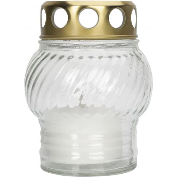 Üvegmécses  22 színes 12db-os