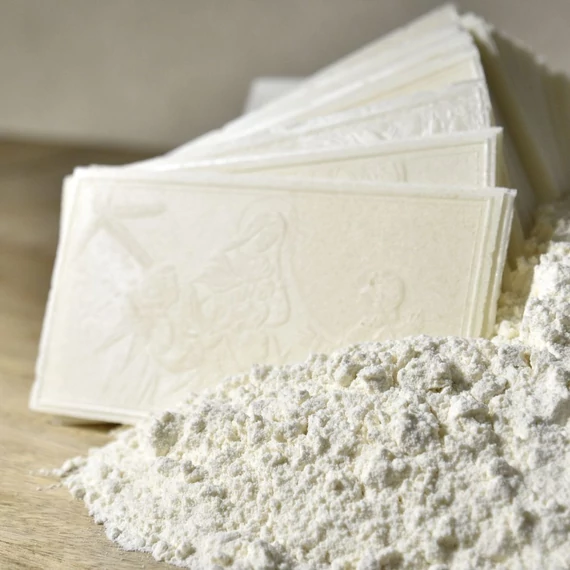 Ostya csomag - karácsonyi nagy  5db/csg