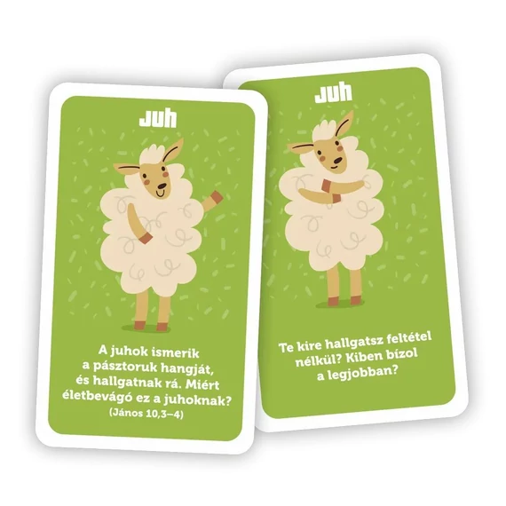 Nyúlcipő és Sasszem