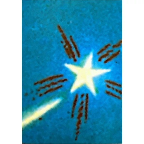 Az angyalka álma -imafüzet