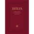 Biblia 110mm x 160mm (keményfedeles) kicsi