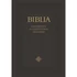 Biblia 130mm x190 mm (keményfedeles) közepes