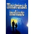 Ministránsok imafüzete  ( Ker. )