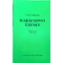 Kép 1/3 - Karácsonyi üzenet - Nagy Miklós