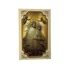Kép 1/2 - Szentkép imával - Máriagyüdi Madonna