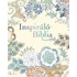 Inspiráló Biblia (papírtokos)