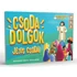 Kép 1/3 - Csodadolgok - Jézus csodái - Bőngészős Bibliai társasjáték