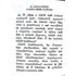 Kép 2/2 - Így imádkozzuk a rózsafüzért (a világosság titkaival) imafüzet ( Ker. )