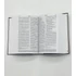 Szentírás (130mm x 190mm) közepes